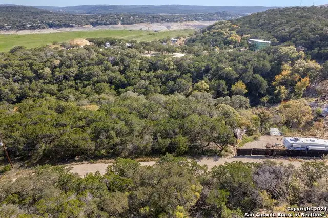 0 Hilltop Loop, Bandera, TX 78003 - #3