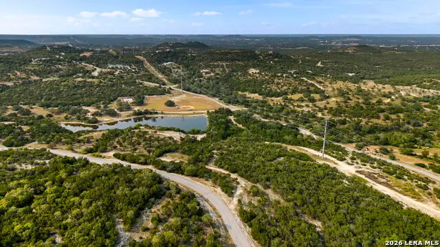 LOT 43 Estancia Ln, Boerne, TX 78006 - #1