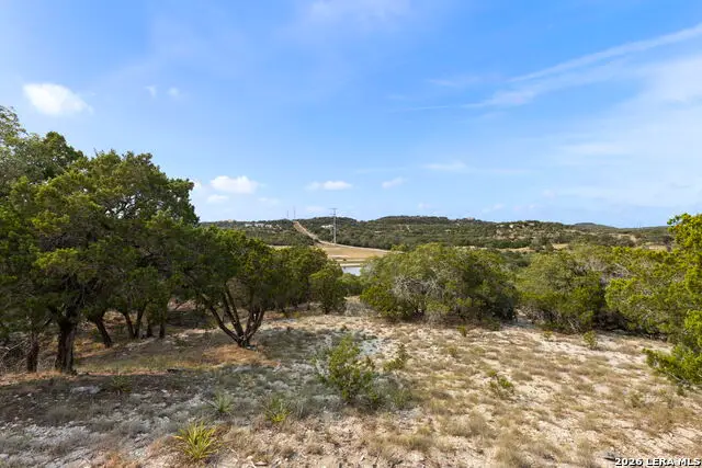 LOT 43 Estancia Ln, Boerne, TX 78006 - #2