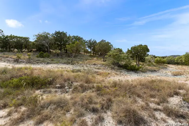 LOT 43 Estancia Ln, Boerne, TX 78006 - #3