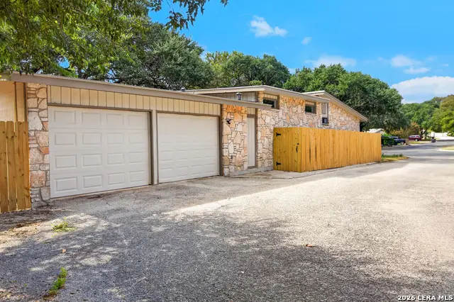 10300 Quail Meadow St, San Antonio, TX 78230 - #3