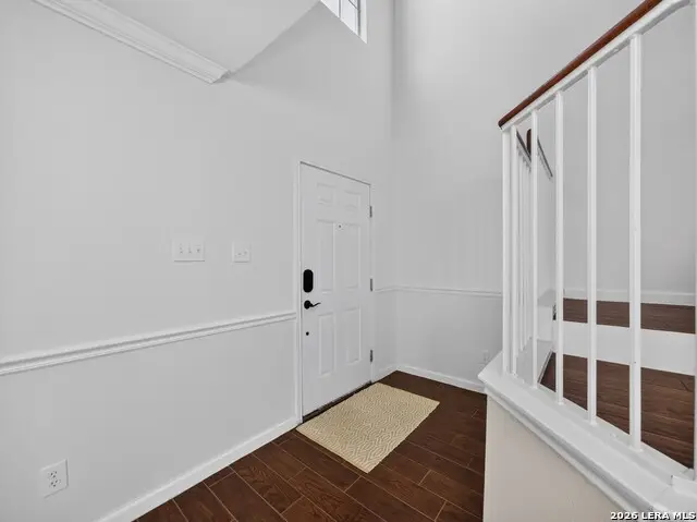 10323 Briar Rose, San Antonio, TX 78254 - #3