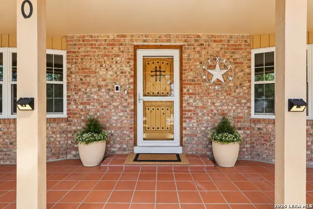 410 Misty Water, San Antonio, TX 78260 - #3
