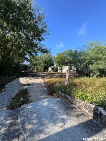 222 Corliss, San Antonio, TX 78220 - #1