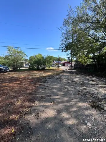 222 Corliss, San Antonio, TX 78220 - #2