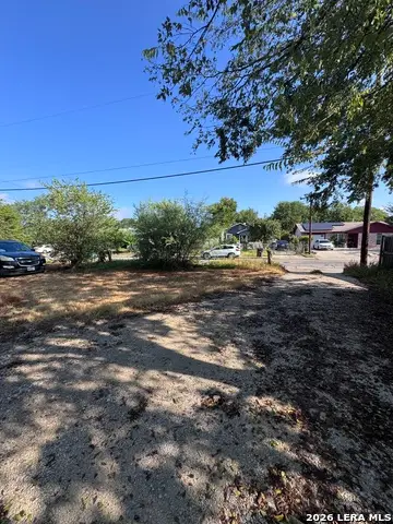 222 Corliss, San Antonio, TX 78220 - #3