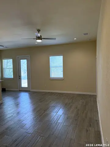 8227 Rain Dance, San Antonio, TX 78242 - #2