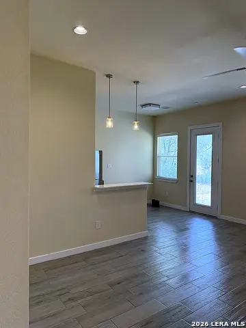 8227 Rain Dance, San Antonio, TX 78242 - #3