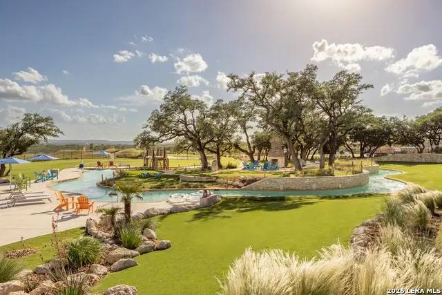 208 Dulce Vista, Boerne, TX 78006 - #3