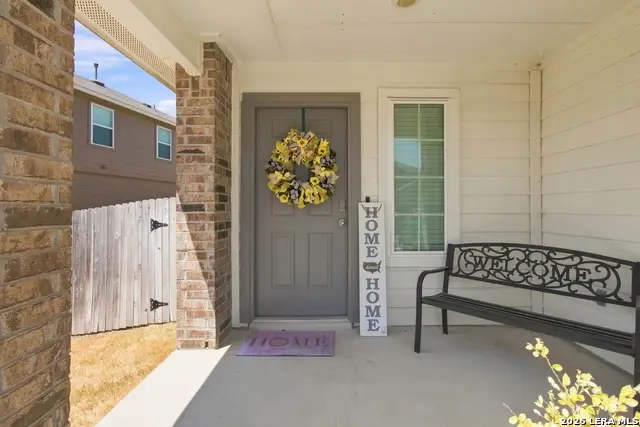 5221 Scoria, San Antonio, TX 78253 - #3