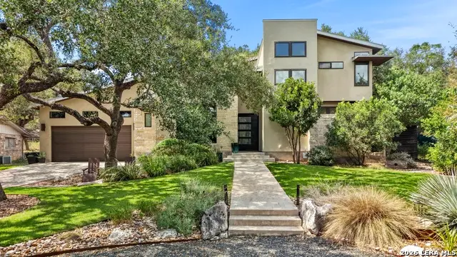16919 Happy Hollow Dr, San Antonio, TX 78232 - #1