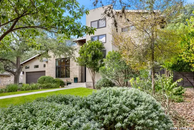 16919 Happy Hollow Dr, San Antonio, TX 78232 - #2