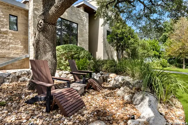 16919 Happy Hollow Dr, San Antonio, TX 78232 - #3
