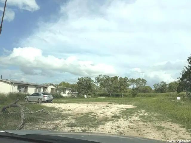 24976 Private Road 466, Mathis, TX 78368 - #1