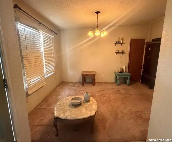 24976 Private Road 466, Mathis, TX 78368 - #2