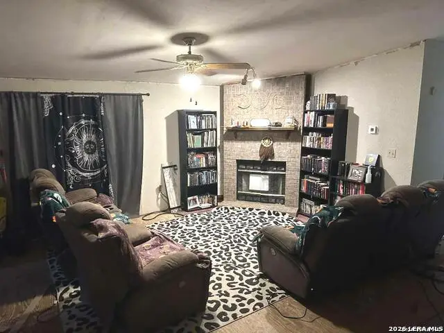 24976 Private Road 466, Mathis, TX 78368 - #3