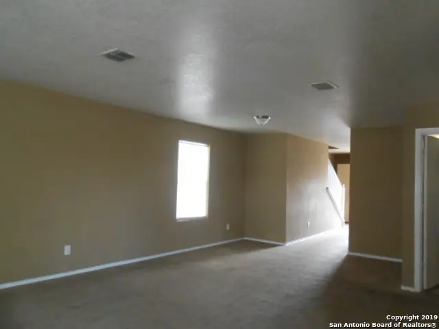 7715 Caballo Cyn, San Antonio, TX 78244 - #2