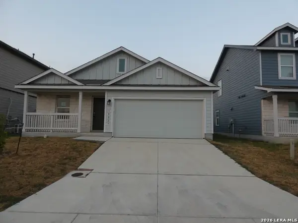 10827 Hernando Court, Converse, TX 78109