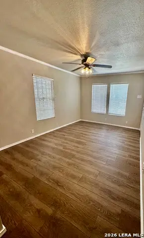 222 Bristol, San Antonio, TX 78214 - #3