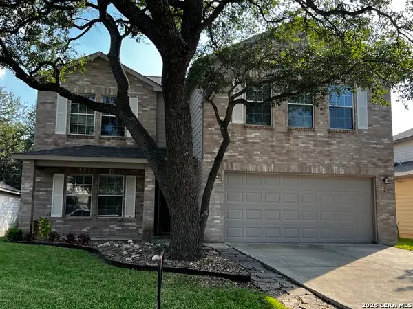 125 Michelle Ln, Boerne, TX 78006