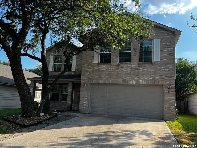 125 Michelle Ln, Boerne, TX 78006 - #2