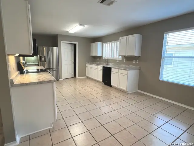 125 Michelle Ln, Boerne, TX 78006 - #3