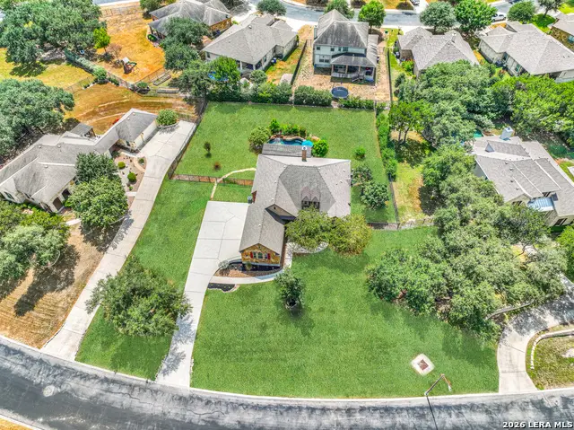 921 Santa Cruz, New Braunfels, TX 78132 - #1