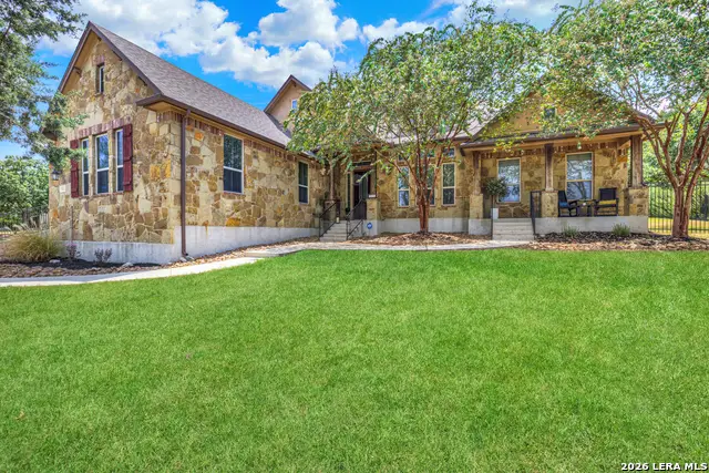 921 Santa Cruz, New Braunfels, TX 78132 - #2