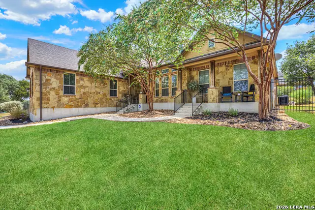 921 Santa Cruz, New Braunfels, TX 78132 - #3