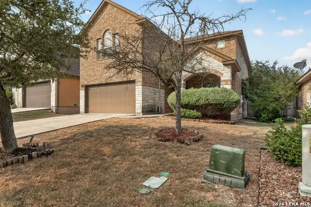 26218 Shady Acres, San Antonio, TX 78260 - #3