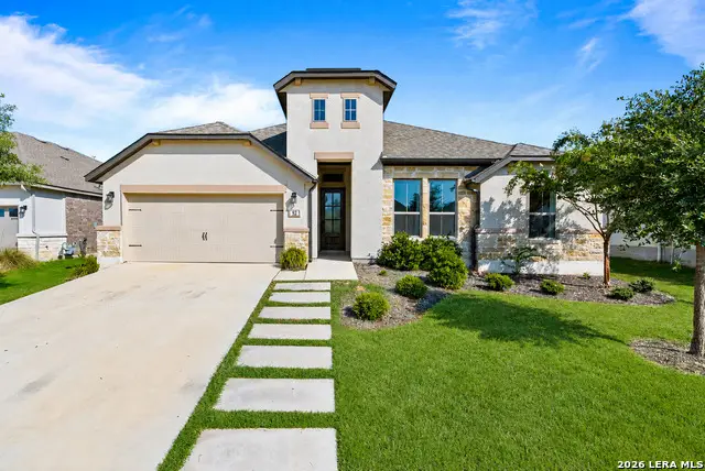 92 Simpatico, Boerne, TX 78006 - #1