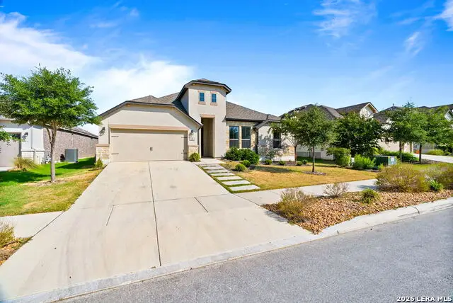 92 Simpatico, Boerne, TX 78006 - #2