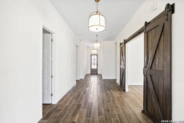 92 Simpatico, Boerne, TX 78006 - #3