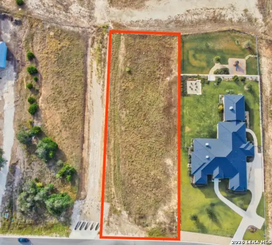34721 Carries Creek, Bulverde, TX 78163 - #2