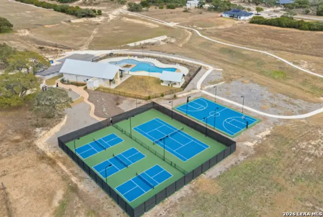 34721 Carries Creek, Bulverde, TX 78163 - #3