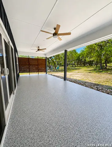 1169 Johnson Rd, Canyon Lake, TX 78133 - #2
