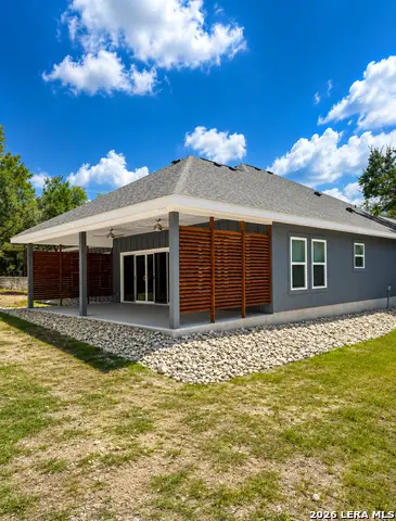 1169 Johnson Rd, Canyon Lake, TX 78133 - #3