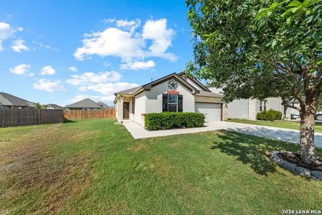 3964 Legend Rock, New Braunfels, TX 78130 - #2