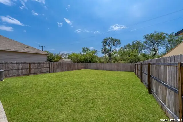 3250 Comanche Crossing, San Antonio, TX 78224 - #3