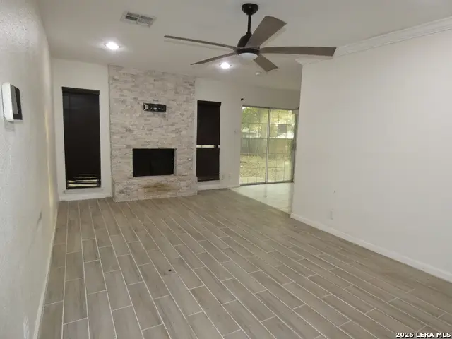 6806 Laguna Verde, San Antonio, TX 78239 - #1