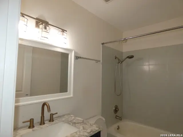 6806 Laguna Verde, San Antonio, TX 78239 - #2