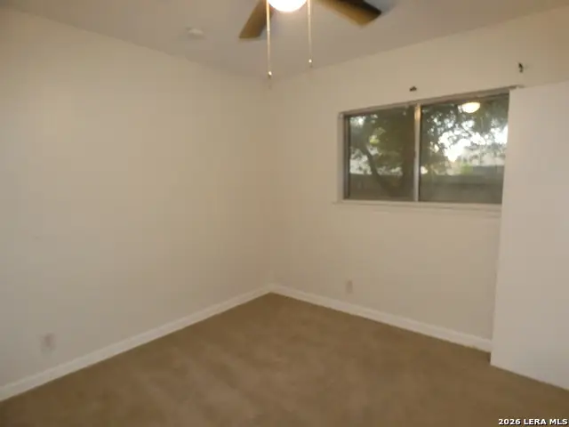 6806 Laguna Verde, San Antonio, TX 78239 - #3