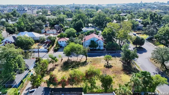 255 Brahan Blvd, San Antonio, TX 78215 - #3