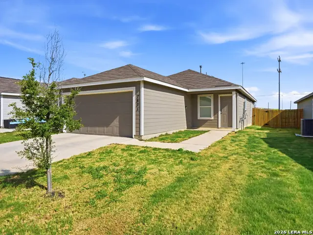 7851 Nessie Trl, San Antonio, TX 78227 - #3