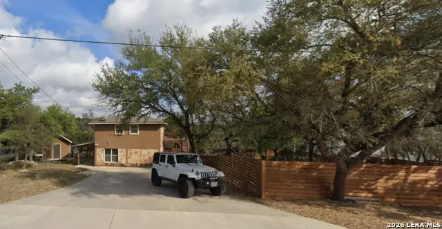 404 Valley Ridge, Canyon Lake, TX 78133 - #2