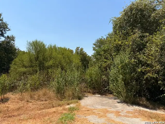 0 Henze Rd, San Antonio, TX 78223 - #2