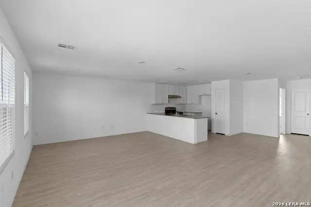 8623 Astral Pl, San Antonio, TX 78252 - #3
