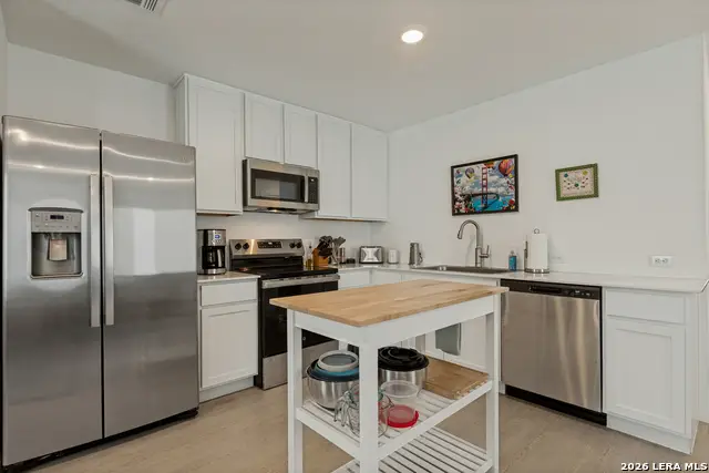 5907 Remember Way, Von Ormy, TX 78073 - #3