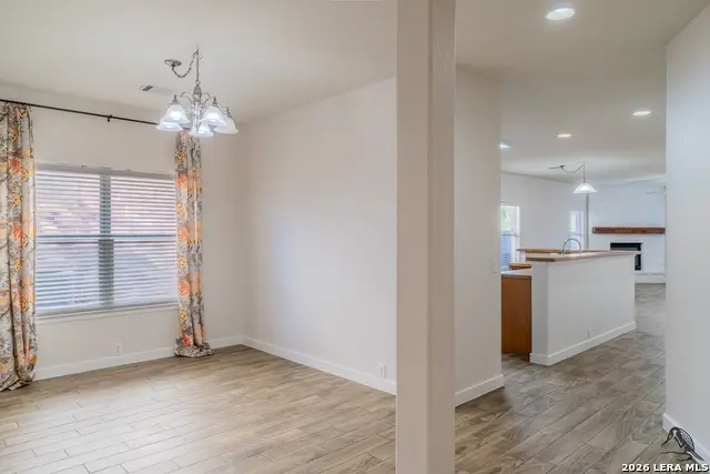 12015 Edward Conrad, San Antonio, TX 78253 - #3