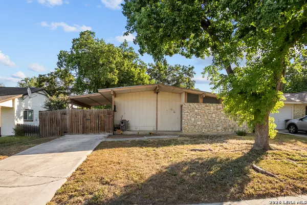 4311 Limpio, San Antonio, TX 78233